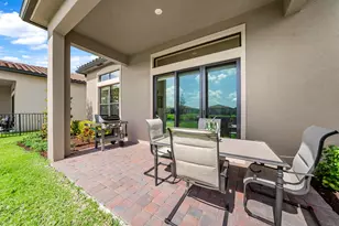 8098 Liberty Wy, Parkland, FL 33067 - Photo 35