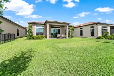 8098 Liberty Way, Parkland, FL 33067 - Photo 41