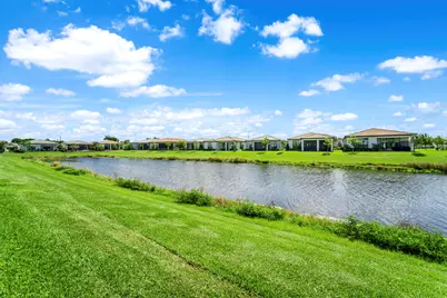 8098 Liberty Way, Parkland, FL 33067 - Photo 45