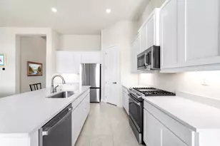 8098 Liberty Wy, Parkland, FL 33067 - Photo 11