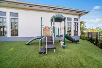 8098 Liberty Way, Parkland, FL 33067 - Photo 97