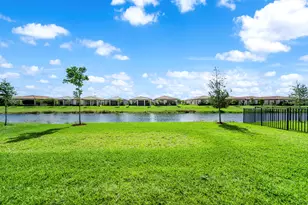 8098 Liberty Wy, Parkland, FL 33067 - Photo 19