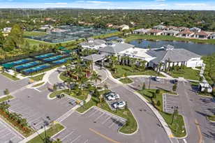 8098 Liberty Wy, Parkland, FL 33067 - Photo 59