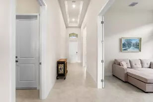8098 Liberty Wy, Parkland, FL 33067 - Photo 13