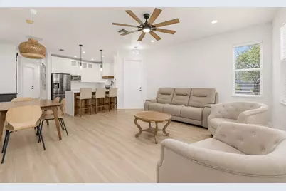 205 Shelley Lane, Fort Pierce, FL 34949 - Photo 7