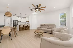 205 Shelley Ln, Fort Pierce, FL 34949 - Photo 7