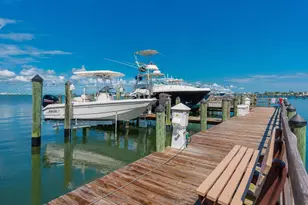 205 Shelley Ln, Fort Pierce, FL 34949 - Photo 11