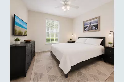 205 Shelley Lane, Fort Pierce, FL 34949 - Photo 9