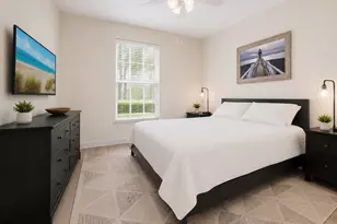 205 Shelley Ln, Fort Pierce, FL 34949 - Photo 9