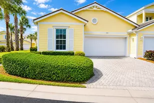 205 Shelley Ln, Fort Pierce, FL 34949 - Photo 1