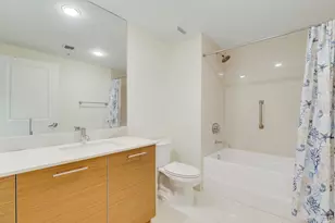 480 Hibiscus St, West Palm Beach, FL 33401 - Photo 15
