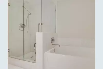 480 Hibiscus Street #821, West Palm Beach, FL 33401 - Photo 13