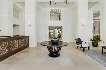480 Hibiscus Street #821, West Palm Beach, FL 33401 - Photo 21