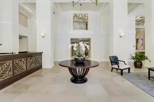 480 Hibiscus St, West Palm Beach, FL 33401 - Photo 21
