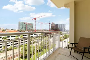 480 Hibiscus St, West Palm Beach, FL 33401 - Photo 17