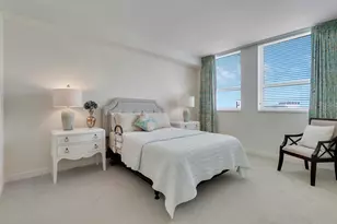 480 Hibiscus St, West Palm Beach, FL 33401 - Photo 11