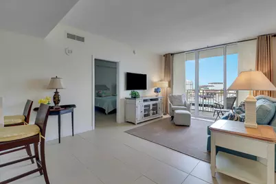 480 Hibiscus Street #821, West Palm Beach, FL 33401 - Photo 3