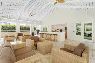 480 Hibiscus St, West Palm Beach, FL 33401 - Photo 19