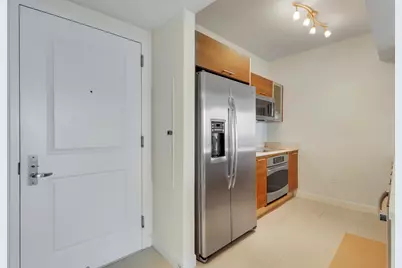 480 Hibiscus Street #821, West Palm Beach, FL 33401 - Photo 7