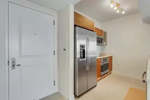 480 Hibiscus St, West Palm Beach, FL 33401 - Photo 7