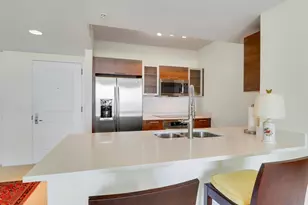 480 Hibiscus St, West Palm Beach, FL 33401 - Photo 5