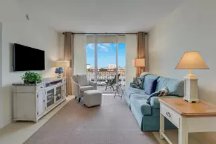 480 Hibiscus St, West Palm Beach, FL 33401 - Photo 1