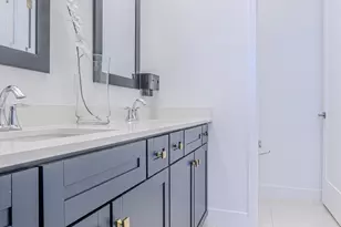 4883 Sand Dollar Dr, Westlake, FL 33470 - Photo 15