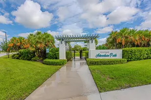 4883 Sand Dollar Dr, Westlake, FL 33470 - Photo 25