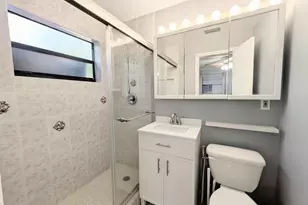 4340 N Mary Cir, Palm Beach Gardens, FL 33410 - Photo 9