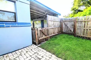 4340 N Mary Cir, Palm Beach Gardens, FL 33410 - Photo 25