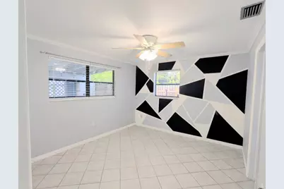 4340 N Mary Circle, Palm Beach Gardens, FL 33410 - Photo 7