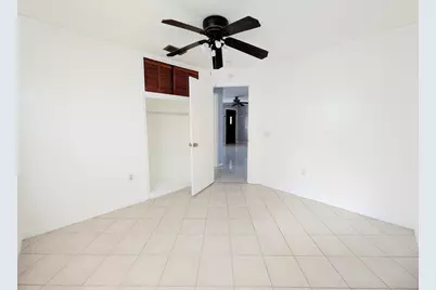 4340 N Mary Circle, Palm Beach Gardens, FL 33410 - Photo 13