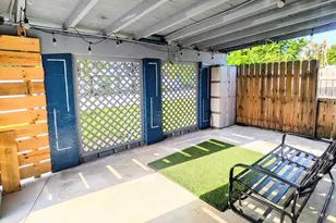 4340 N Mary Cir, Palm Beach Gardens, FL 33410 - Photo 19