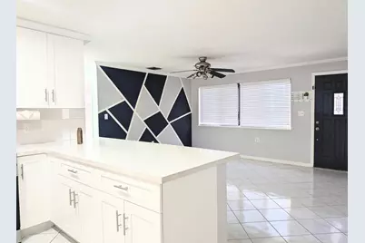 4340 N Mary Circle, Palm Beach Gardens, FL 33410 - Photo 5