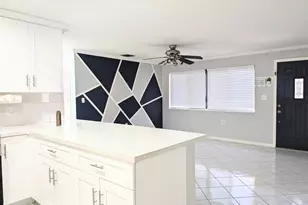 4340 N Mary Cir, Palm Beach Gardens, FL 33410 - Photo 5