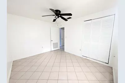 4340 N Mary Circle, Palm Beach Gardens, FL 33410 - Photo 11