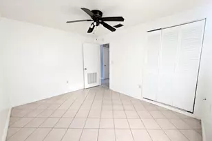 4340 N Mary Cir, Palm Beach Gardens, FL 33410 - Photo 11