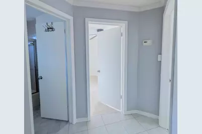4340 N Mary Circle, Palm Beach Gardens, FL 33410 - Photo 15