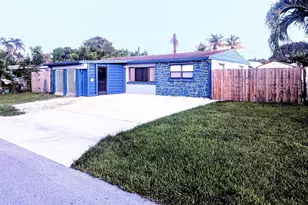 4340 N Mary Cir, Palm Beach Gardens, FL 33410 - Photo 3
