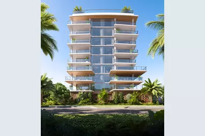 280 E Palmetto Park Road #93, Boca Raton, FL 33432 - Photo 11