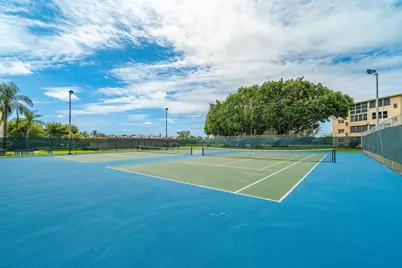 2615 NE 1st Court #407, Boynton Beach, FL 33435 - Photo 29