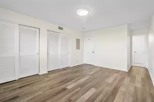 2615 NE 1st Ct, Boynton Beach, FL 33435 - Photo 15