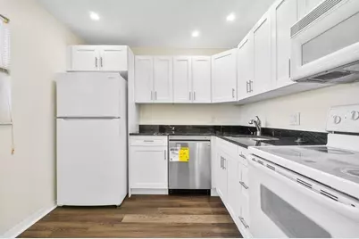 2615 NE 1st Court #407, Boynton Beach, FL 33435 - Photo 5