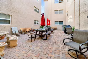 2615 NE 1st Ct, Boynton Beach, FL 33435 - Photo 19