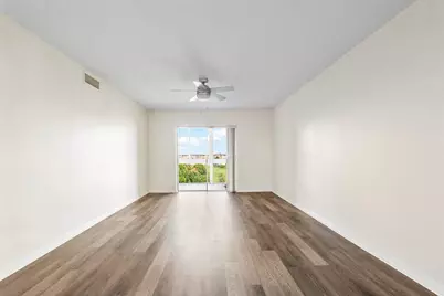 2615 NE 1st Court #407, Boynton Beach, FL 33435 - Photo 11