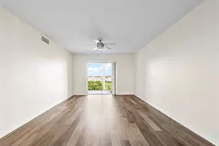 2615 NE 1st Ct, Boynton Beach, FL 33435 - Photo 11