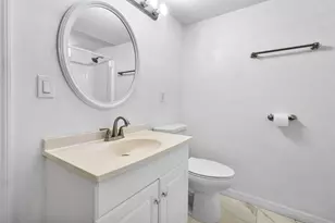 2615 NE 1st Ct, Boynton Beach, FL 33435 - Photo 17