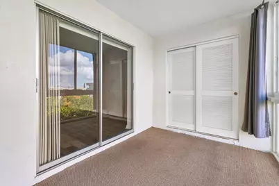 2615 NE 1st Court #407, Boynton Beach, FL 33435 - Photo 13