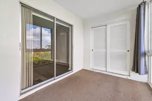 2615 NE 1st Ct, Boynton Beach, FL 33435 - Photo 13