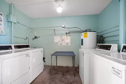 2615 NE 1st Court #407, Boynton Beach, FL 33435 - Photo 21